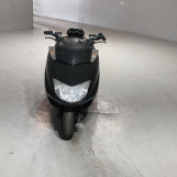 Мотоцикл Yamaha MAXAM250 з пробігом 63753 km