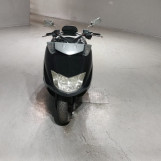 Мотоцикл Yamaha MAXAM250 с пробегом 9775 km