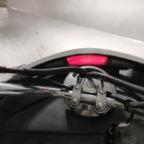 Мотоцикл Yamaha MAXAM250 с пробегом 9775 km