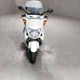 Мотоцикл Honda FORESIGHT EX з пробігом 24253 km