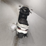 Мотоцикл Suzuki SKYWAVE 250 з пробігом 30200 km