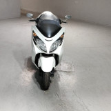 Мотоцикл Suzuki SKYWAVE 250 з пробігом 30200 km