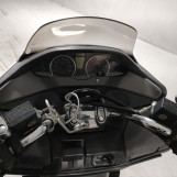 Мотоцикл Suzuki SKYWAVE 250 з пробігом 30200 km