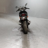 Мотоцикл Suzuki BANDIT250 з пробігом 3830 km