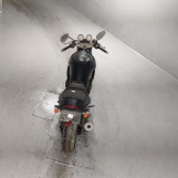 Мотоцикл Suzuki BANDIT250 з пробігом 3830 km