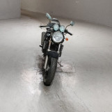 Мотоцикл Suzuki BANDIT250 з пробігом 3830 km