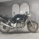 Мотоцикл Suzuki BANDIT250 з пробігом 3830 km