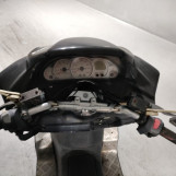 Мотоцикл Yamaha MAJESTY 250C з пробігом 45670 km