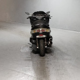 Мотоцикл Yamaha MAJESTY 250C з пробігом 45670 km