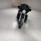 Мотоцикл HD SREET GLIDE FLHX1690 с пробегом 171038 km