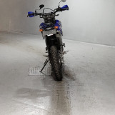 Мотоцикл Yamaha WR250R з пробігом 29570 km