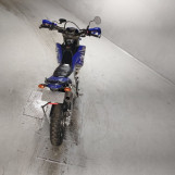 Мотоцикл Yamaha WR250R з пробігом 29570 km