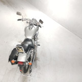 Мотоцикл Honda MAGNA250 з пробігом 25311 km