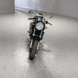 Мотоцикл Suzuki BANDIT250 с пробегом 7102 km