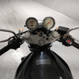 Мотоцикл Suzuki BANDIT250 с пробегом 7102 km