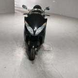 Мотоцикл Suzuki SKYWAVE 250SS з пробігом 43634 km