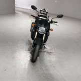 Мотоцикл Suzuki GSR750 з пробігом 24157 km