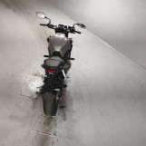 Мотоцикл Honda CB650R з пробігом 14679 km