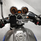 Мотоцикл Yamaha XJR400 з пробігом 22582 km