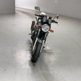 Мотоцикл Yamaha XJR400 з пробігом 22582 km