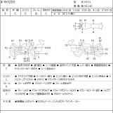 Мотоцикл Honda HORNET CB250F з пробігом 34502 km