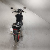 Мотоцикл Honda HORNET CB250F з пробігом 34502 km