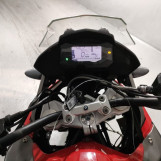 Мотоцикл BMW G310GS з пробігом 7859 km
