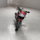 Мотоцикл Honda CBR250R з пробігом 50542 km