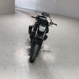 Мотоцикл Yamaha MT-25 з пробігом 7966 km