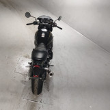 Мотоцикл Kawasaki Z900RS CAFE з пробігом 847 km