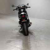 Мотоцикл Kawasaki Z900RS CAFE з пробігом 847 km