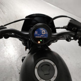 Мотоцикл Honda REBEL S CMX250 с пробегом 1787 km