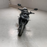 Мотоцикл Triumph STREET TRIPLE R з пробігом 5927 km