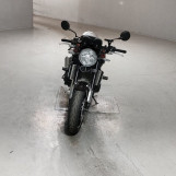 Мотоцикл Kawasaki Z900RS з пробігом 7096 km