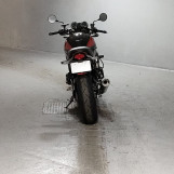 Мотоцикл Kawasaki Z900RS з пробігом 7096 km