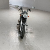 Мотоцикл Suzuki VOLTY з пробігом 12779 km