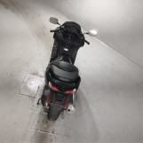 Мотоцикл Honda FORZA SI з пробігом 19906 km