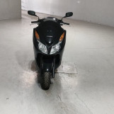 Мотоцикл Honda FORZA SI з пробігом 19906 km