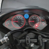 Мотоцикл Honda FORZA SI з пробігом 19906 km