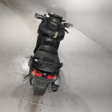 Мотоцикл Suzuki SKYWAVE 650LX с пробегом 94094 km