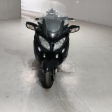 Мотоцикл Suzuki SKYWAVE 650LX с пробегом 94094 km