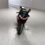 Мотоцикл Honda CBR1000RR с пробегом 31144 km