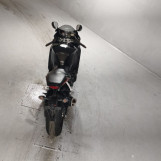 Мотоцикл Honda CBR1000RR с пробегом 31144 km