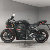 Мотоцикл Honda CBR1000RR с пробегом 31144 km