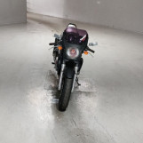 Мотоцикл Kawasaki BALIUS2 з пробігом 51227 km