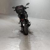 Мотоцикл Yamaha MT-25 з пробігом 23475 km