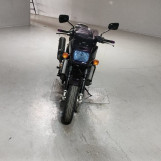 Мотоцикл Kawasaki ZRX1100 з пробігом 8988 km