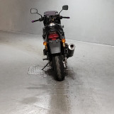 Мотоцикл Kawasaki ZRX1100 з пробігом 8988 km