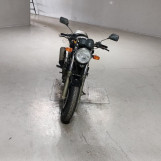Мотоцикл Honda VTR250 з пробігом 65992 km
