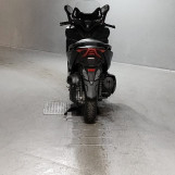 Мотоцикл Honda FORZA з пробігом 7283 km